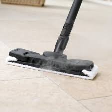 karcher floor steam cleaning nozzle