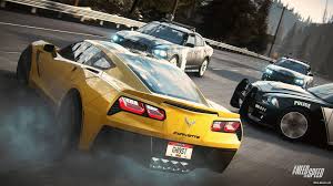 Image result for Need for Speed art pictures