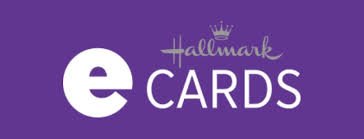We did not find results for: Hallmark Ending Digital Card Business Lastcall News
