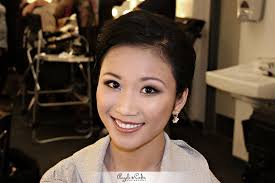 miss asia usa pageant makeup artist