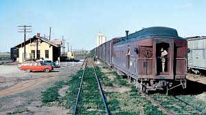 Image result for mixed train
