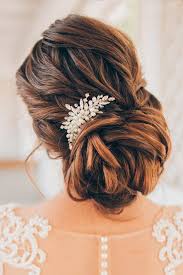 beautiful wedding hairstyle ideas for 2023