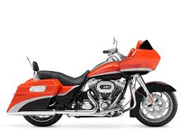 Buyers Guide For All 2009 Harley Davidson Motorcycles