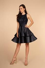 what to wear to a sweet 16 parties