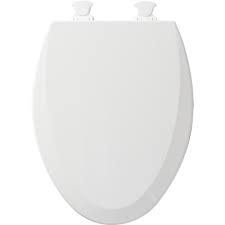 Flushmate Official Part Toilet
