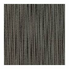 patcraft ecot nero carpet tile
