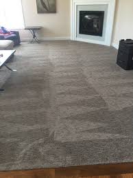 dry guys carpet cleaning upholstery