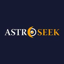 Astro Seek Com Astroseekcom On Pinterest