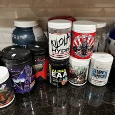ultimate sports nutrition 1185 n