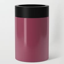 Solid Color Ppg Magenta Ppg1050