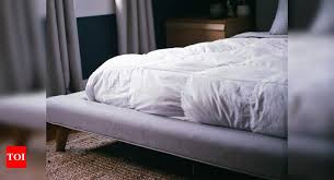 bed mattress the most popular and