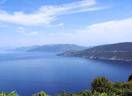 Image result for adriatic sea