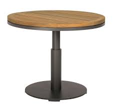 Ships free orders over $39. Peninsula 36 Round Dining Table Sutherland Furniture