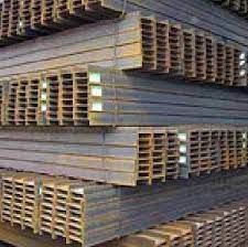 uae steel beam manufacturers