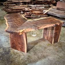 And here is what they say. Rustic Desk Whether Home Executive Or Office Desk