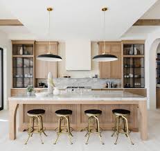 kitchen island lighting how to get a