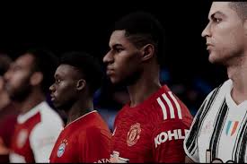 Internazionale milano s.p.a famously known as f.c. Pes 2021 Review Still The Best Football Game Around And A Fine Way To End The Ps4 Generation South China Morning Post