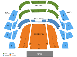 Ferguson Hall At Straz Center Seating Chart And Tickets