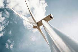 wind energy wölfel