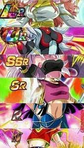 This guide will assist players in rerolling their account. Dbz Dokkan Battle Memes Home Facebook