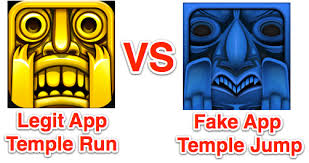 Apple Kicks Chart Topping Fakes Out Of App Store Techcrunch