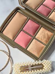 hourgl ambient lighting edit