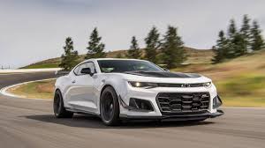 The best sports cars come in all shapes, sizes, and prices. Best Of 2019 Chevrolet Autowise