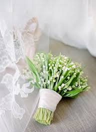 Fall wedding bouquet with amaranthus. 20 Wedding Bouquet Wraps We Love Martha Stewart