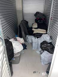 storage auction in miami fl