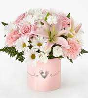 We did not find results for: Cypress Gardens Flower Shop New Baby Miami Fl 33173 Ftd Florist Flower And Gift Delivery