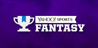 The official reddit fantasy football league. Yahoo Fantasy Football A User Flow Reflection By Justin Fuss Medium