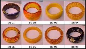 Amber Color Chart Ccb Amber Color Chart Oragnic Gems