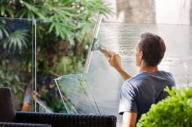 7 Window Cleaning Tips For That Special