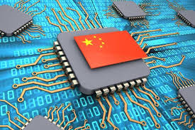 Picking a winner in the tech war between US and China | Mint