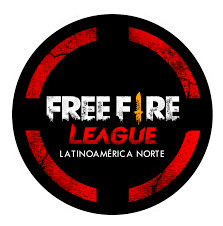Garena free fire pc, one of the best battle royale games apart from fortnite and pubg, lands on microsoft windows so that we can continue fighting for survival on our pc. Free Fire League Latam Arenagg