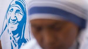 Dieser pinnwand folgen 126 nutzer auf pinterest. Kinderhandel Mutter Teresa Schwestern Wehren Sich Vatican News