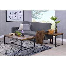 80615 Acme Furniture Bob Living Room