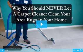 carpet cleaners and rugs blatchford s