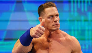 john cena says he doesn t know if he ll