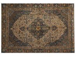 high quality safran persian rugs sydney