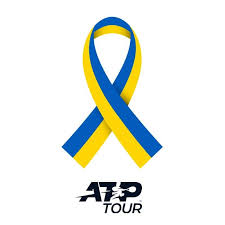 ATP Tour Español - Home | Facebook