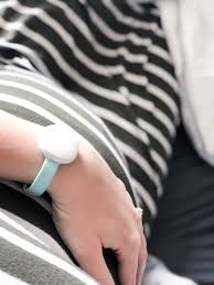 Ava Fertility Bracelet Review Success Story Coupon Code