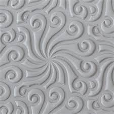 Watch premium and official videos free online. Texture Tile Circus Top Mat Cool Tools