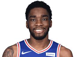 Stay up to date with nba player news, rumors, updates, social feeds, analysis and more at fox sports. Shake Milton Nba Com
