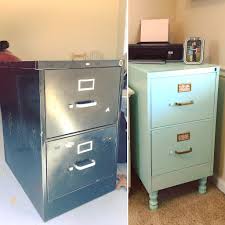 Painting metal file cabinets, old metal lockers, or other metal pieces can be done with acrylic paints, spray paints, or chalk paints. Billie Blossom Curve Multi Colour Floral Print Midi Dress File Cabinet Makeover Craft Room Office Cabinet Makeover