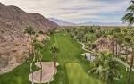 Golf | Indian Wells Country Club | Indian Wells, CA | Invited