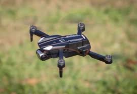 stinger gps rtf drone w 1080p hd