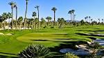 Where To Play Golf In Las Vegas | Golf Digest