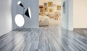 Isg flooring ltd in glasgow, expert commercial & industrial resin flooring contractors, epoxy resin coating and finishes across scotland. Choosing Karndean Flooring For Your Glasgow Home Dfs Glasgow