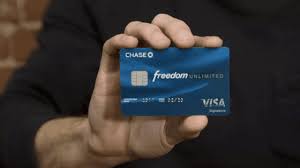 Check spelling or type a new query. Why The Chase Freedom Unlimited Should Be Your First Credit Card Young Dumb And Not Broke